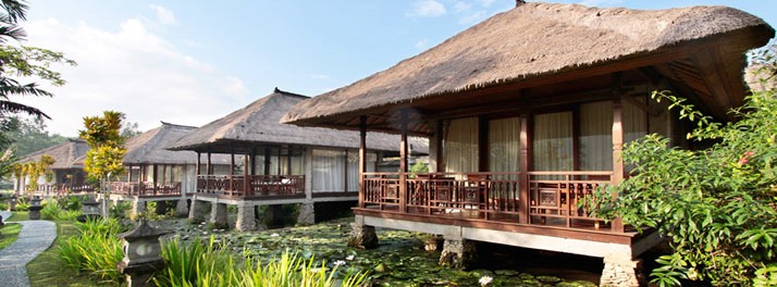 1076/Santi Mandala Villa & Spa - Ubud 05.jpg
